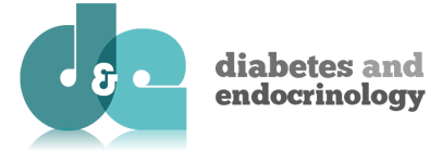 diabetes and endocrine clinic