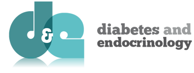 Diabetes and Endocrinology Centre - Diabetes and Endocrinology Centre ...